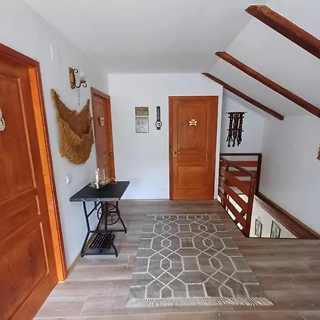 Casa Marandy Cód
